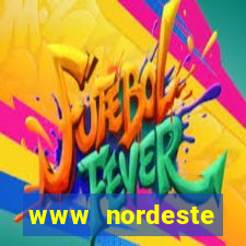 www nordeste futebol vip